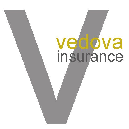 Vedova Insurance